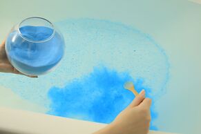 Quintessa Hotel Sapporo Susukino 63 Relax&Spa