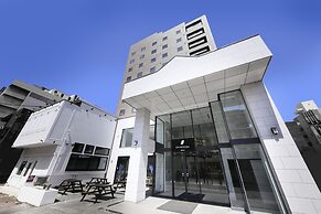 Quintessa Hotel Sapporo Susukino 63 Relax&Spa