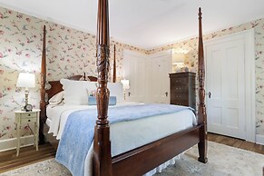 Westbrook Inn B&B