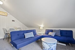 Westbrook Inn B&B