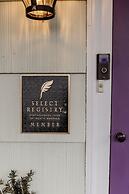Westbrook Inn B&B