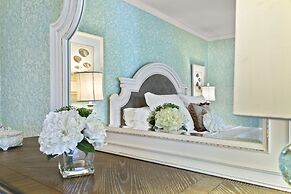Westbrook Inn B&B