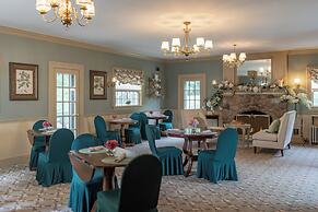 Westbrook Inn B&B