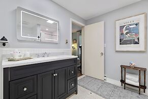 Westbrook Inn B&B