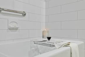 Westbrook Inn B&B