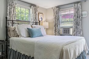 Westbrook Inn B&B
