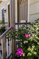 Westbrook Inn B&B