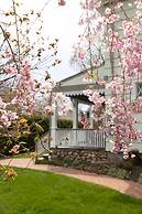 Westbrook Inn B&B
