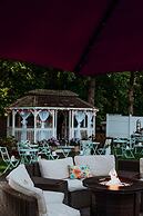 Westbrook Inn B&B