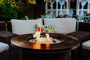 Westbrook Inn B&B