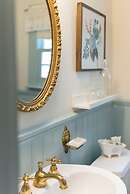 Westbrook Inn B&B