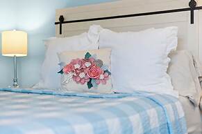 Westbrook Inn B&B