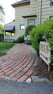 Westbrook Inn B&B