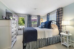 Westbrook Inn B&B
