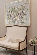 Westbrook Inn B&B