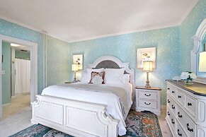 Westbrook Inn B&B