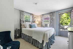 Westbrook Inn B&B