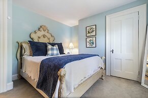 Westbrook Inn B&B