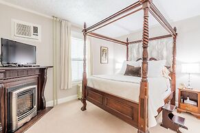 Westbrook Inn B&B