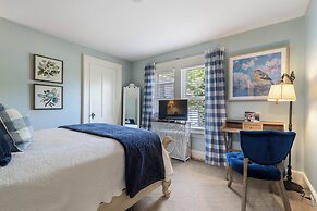 Westbrook Inn B&B