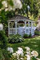 Westbrook Inn B&B