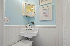 Westbrook Inn B&B