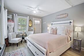 Westbrook Inn B&B