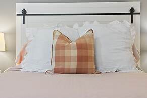 Westbrook Inn B&B