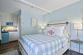 Westbrook Inn B&B