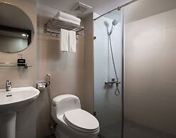 Hanoi Lakeside Premium Hotel