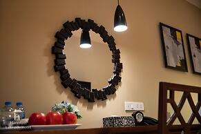 Hanoi Lakeside Premium Hotel