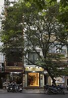 Hanoi Lakeside Premium Hotel