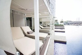 The Robertsons by Urban Suites