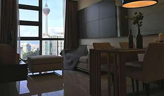 The Robertsons by Urban Suites