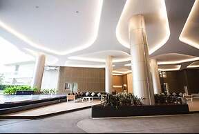 The Robertsons by Urban Suites