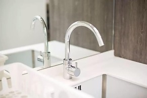 The Robertsons by Urban Suites