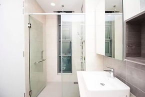 The Robertsons by Urban Suites