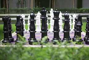 The Robertsons by Urban Suites