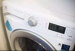 The Robertsons by Urban Suites