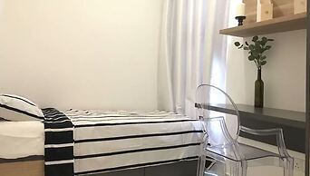 The Robertsons by Urban Suites