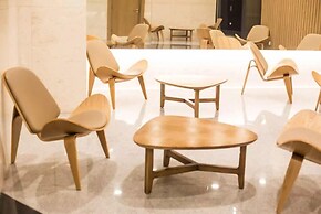 The Robertsons by Urban Suites