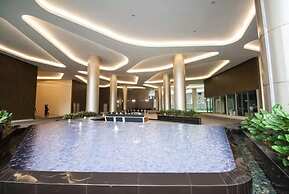 The Robertsons by Urban Suites