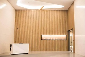 The Robertsons by Urban Suites