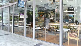 The Robertsons by Urban Suites