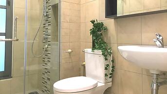 The Robertsons by Urban Suites