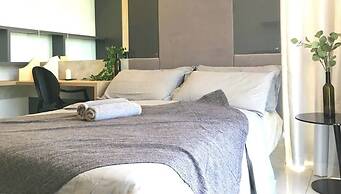 The Robertsons by Urban Suites