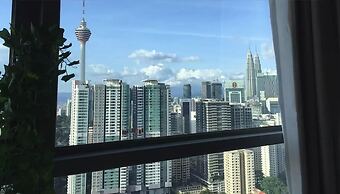 The Robertsons by Urban Suites