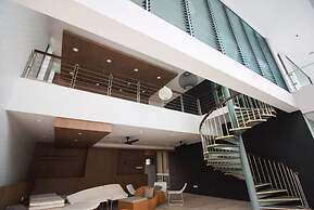 The Robertsons by Urban Suites