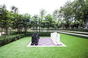 The Robertsons by Urban Suites