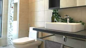 The Robertsons by Urban Suites